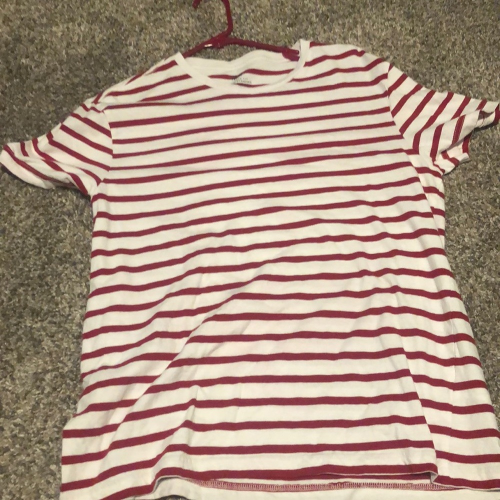 Regular t shirt